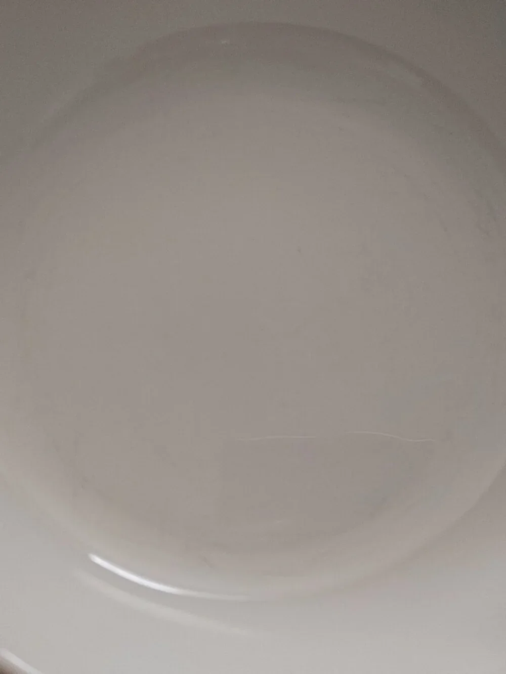 Vintage Corning Ware Skillet with Lid 